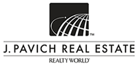 Realty World - J. Pavich Real Estate Realty World - J. Pavich Real Estate